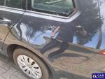 Volkswagen Golf VII Variant 1.6 TDI MR`17 E6 Aukcja 290273 - grafika 40