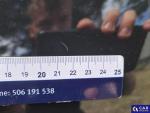 Volkswagen Golf VII Variant 1.6 TDI MR`17 E6 Aukcja 290273 - grafika 42