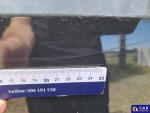 Volkswagen Golf VII Variant 1.6 TDI MR`17 E6 Aukcja 290273 - grafika 43
