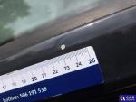 Volkswagen Golf VII Variant 1.6 TDI MR`17 E6 Aukcja 290273 - grafika 44