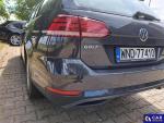Volkswagen Golf VII Variant 1.6 TDI MR`17 E6 Aukcja 290273 - grafika 45