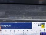 Volkswagen Golf VII Variant 1.6 TDI MR`17 E6 Aukcja 290273 - grafika 47