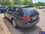 Volkswagen Golf VII Variant 1.6 TDI MR`17 E6 Aukcja 290273 - grafika 4
