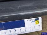Volkswagen Golf VII Variant 1.6 TDI MR`17 E6 Aukcja 290273 - grafika 48