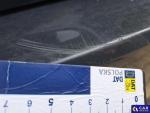 Volkswagen Golf VII Variant 1.6 TDI MR`17 E6 Aukcja 290273 - grafika 49
