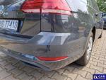 Volkswagen Golf VII Variant 1.6 TDI MR`17 E6 Aukcja 290273 - grafika 50