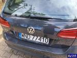Volkswagen Golf VII Variant 1.6 TDI MR`17 E6 Aukcja 290273 - grafika 51