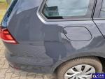 Volkswagen Golf VII Variant 1.6 TDI MR`17 E6 Aukcja 290273 - grafika 52