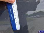 Volkswagen Golf VII Variant 1.6 TDI MR`17 E6 Aukcja 290273 - grafika 53