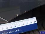 Volkswagen Golf VII Variant 1.6 TDI MR`17 E6 Aukcja 290273 - grafika 54