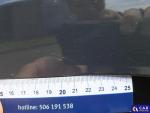 Volkswagen Golf VII Variant 1.6 TDI MR`17 E6 Aukcja 290273 - grafika 55