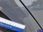 Volkswagen Golf VII Variant 1.6 TDI MR`17 E6 Aukcja 290273 - grafika 56