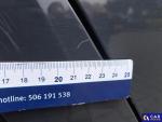Volkswagen Golf VII Variant 1.6 TDI MR`17 E6 Aukcja 290273 - grafika 57