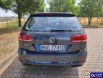 Volkswagen Golf VII Variant 1.6 TDI MR`17 E6 Aukcja 290273 - grafika 5