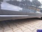 Volkswagen Golf VII Variant 1.6 TDI MR`17 E6 Aukcja 290273 - grafika 58