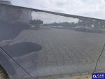 Volkswagen Golf VII Variant 1.6 TDI MR`17 E6 Aukcja 290273 - grafika 59