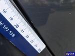 Volkswagen Golf VII Variant 1.6 TDI MR`17 E6 Aukcja 290273 - grafika 60