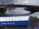 Volkswagen Golf VII Variant 1.6 TDI MR`17 E6 Aukcja 290273 - grafika 61