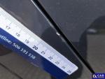 Volkswagen Golf VII Variant 1.6 TDI MR`17 E6 Aukcja 290273 - grafika 62