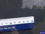 Volkswagen Golf VII Variant 1.6 TDI MR`17 E6 Aukcja 290273 - grafika 63