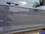 Volkswagen Golf VII Variant 1.6 TDI MR`17 E6 Aukcja 290273 - grafika 65