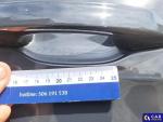 Volkswagen Golf VII Variant 1.6 TDI MR`17 E6 Aukcja 290273 - grafika 66
