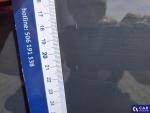Volkswagen Golf VII Variant 1.6 TDI MR`17 E6 Aukcja 290273 - grafika 67