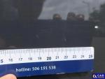 Volkswagen Golf VII Variant 1.6 TDI MR`17 E6 Aukcja 290273 - grafika 68
