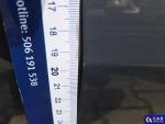 Volkswagen Golf VII Variant 1.6 TDI MR`17 E6 Aukcja 290273 - grafika 69