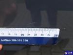Volkswagen Golf VII Variant 1.6 TDI MR`17 E6 Aukcja 290273 - grafika 70