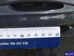 Volkswagen Golf VII Variant 1.6 TDI MR`17 E6 Aukcja 290273 - grafika 73
