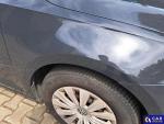 Volkswagen Golf VII Variant 1.6 TDI MR`17 E6 Aukcja 290273 - grafika 74
