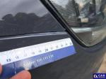 Volkswagen Golf VII Variant 1.6 TDI MR`17 E6 Aukcja 290273 - grafika 75