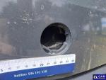 Volkswagen Golf VII Variant 1.6 TDI MR`17 E6 Aukcja 290273 - grafika 77