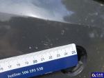Volkswagen Golf VII Variant 1.6 TDI MR`17 E6 Aukcja 290273 - grafika 78