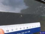 Volkswagen Golf VII Variant 1.6 TDI MR`17 E6 Aukcja 290273 - grafika 79