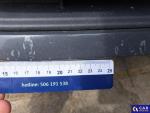 Volkswagen Golf VII Variant 1.6 TDI MR`17 E6 Aukcja 290273 - grafika 80