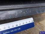 Volkswagen Golf VII Variant 1.6 TDI MR`17 E6 Aukcja 290273 - grafika 81