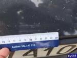 Volkswagen Golf VII Variant 1.6 TDI MR`17 E6 Aukcja 290273 - grafika 82