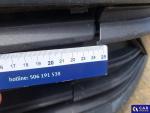 Volkswagen Golf VII Variant 1.6 TDI MR`17 E6 Aukcja 290273 - grafika 83
