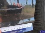 Volkswagen Golf VII Variant 1.6 TDI MR`17 E6 Aukcja 290273 - grafika 84