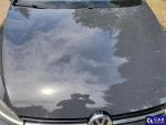 Volkswagen Golf VII Variant 1.6 TDI MR`17 E6 Aukcja 290273 - grafika 85