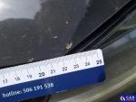 Volkswagen Golf VII Variant 1.6 TDI MR`17 E6 Aukcja 290273 - grafika 86