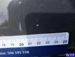 Volkswagen Golf VII Variant 1.6 TDI MR`17 E6 Aukcja 290273 - grafika 87