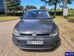 Volkswagen Golf VII Variant 1.6 TDI MR`17 E6 Aukcja 290273 - grafika 6