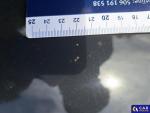 Volkswagen Golf VII Variant 1.6 TDI MR`17 E6 Aukcja 290273 - grafika 88