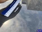 Volkswagen Golf VII Variant 1.6 TDI MR`17 E6 Aukcja 290273 - grafika 90