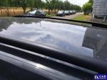 Volkswagen Golf VII Variant 1.6 TDI MR`17 E6 Aukcja 290273 - grafika 91