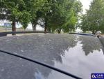 Volkswagen Golf VII Variant 1.6 TDI MR`17 E6 Aukcja 290273 - grafika 92