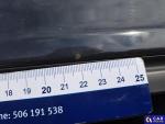 Volkswagen Golf VII Variant 1.6 TDI MR`17 E6 Aukcja 290273 - grafika 93